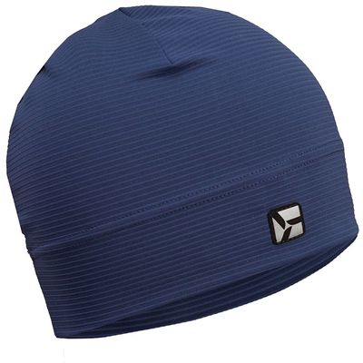 CZAPKA SILVINI CAPS MAIRA UA1924-3232 GRANATOWA