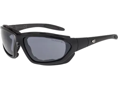 Okulary sportowe polaryzacyjne GOG MESE E327-1P
