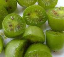 kiwibes 'Issai'