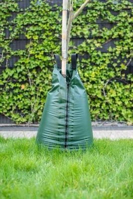 Waterzak 75L