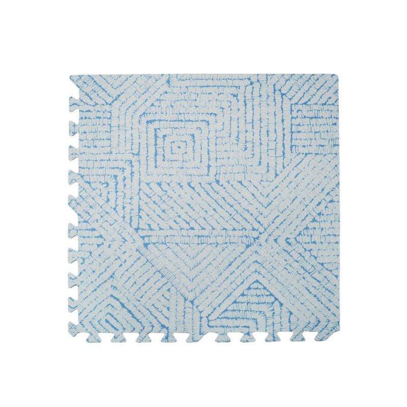 Maze