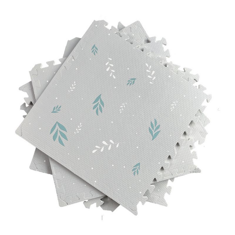 Salix Leaf Grey