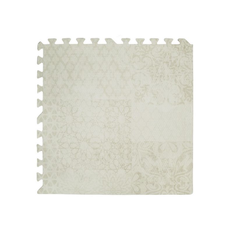 Moroccan-sand