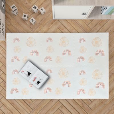 Play Mats
