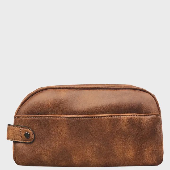 Men&#39;s Toiletry Kit