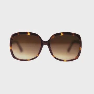 Optimum Sunglasses, Colour: Basic Beach