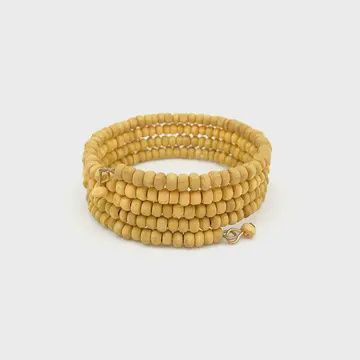 Sachi Coyal Bracelet