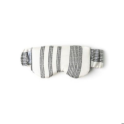 Hello Mello Satin Sleep Mask