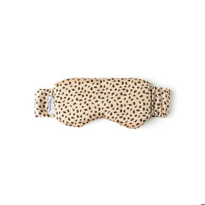 Hello Mello Satin Sleep Mask