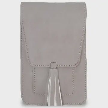 Harper Crossbody