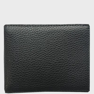 Bifold Men's Wallet