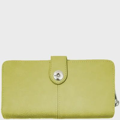 Eleanor Wallet