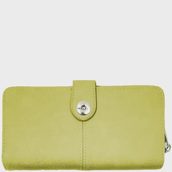 Eleanor Wallet