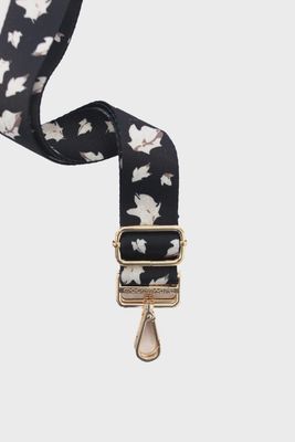 Purse Guitar Straps
