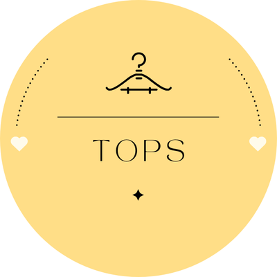 Tops
