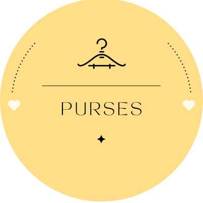Purses