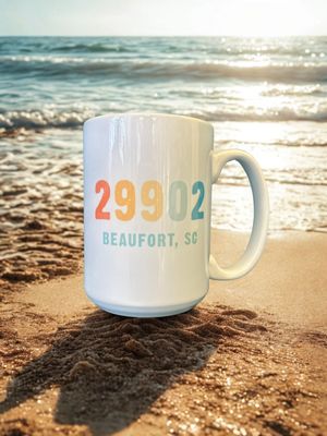 Sassy Sips: Hilarious Mugs for Every Mood