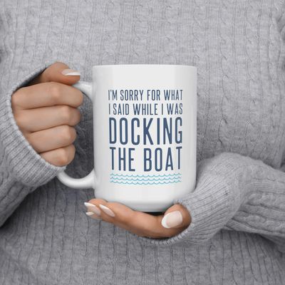Sassy Sips: Hilarious Mugs for Every Mood