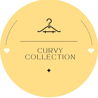 Curvy Collection