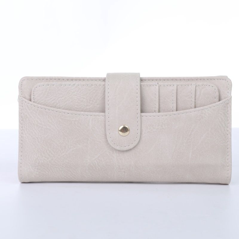 Fashion Wallet