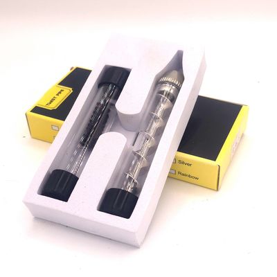 4&quot; Glunt (Glass Blunt)