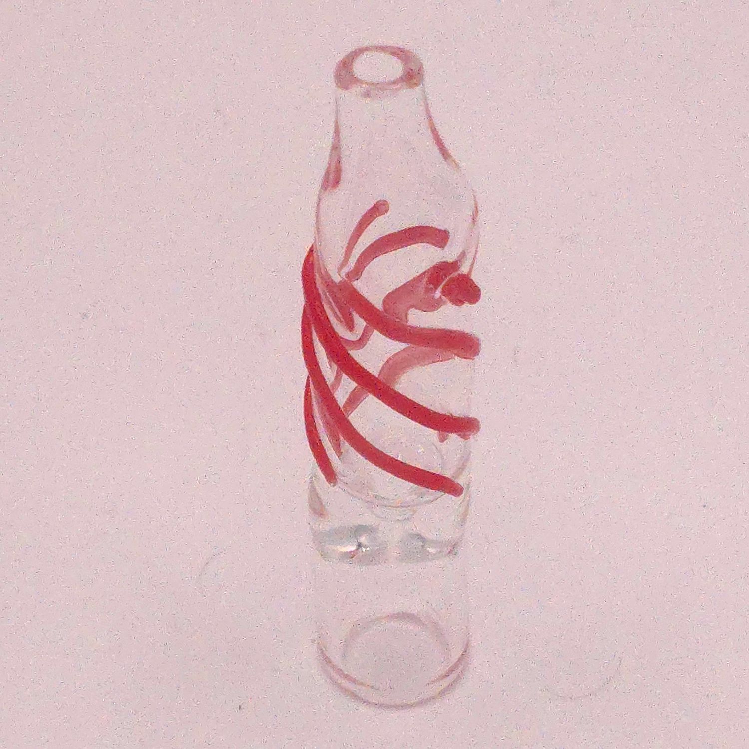 2&quot; Glass Chillums