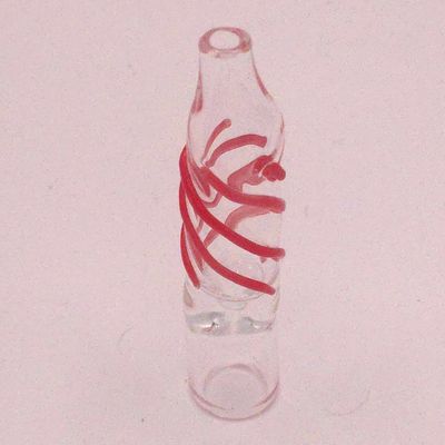 2&quot; Glass Chillums