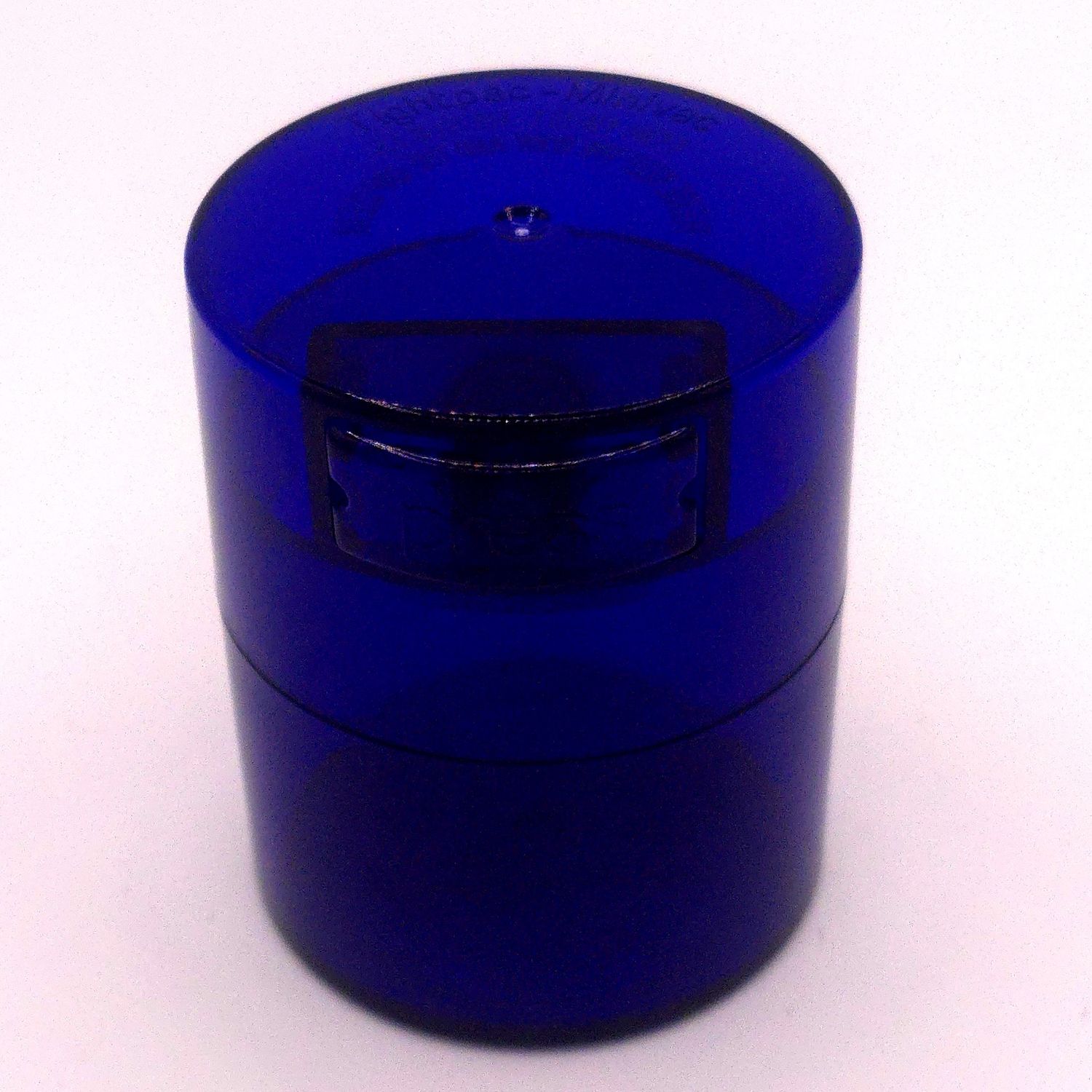 Tight Vac Mini Vac - Stash Jar 4oz