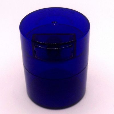 Tight Vac Mini Vac - Stash Jar 4oz