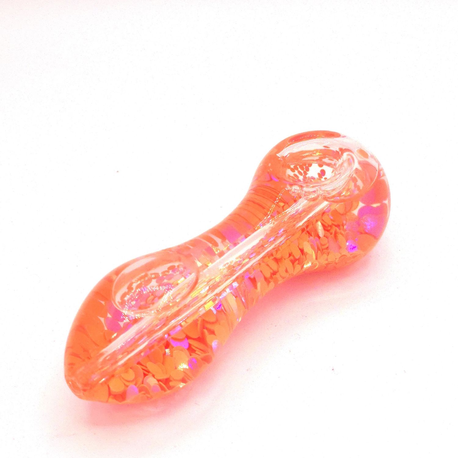 5&quot; Glycerine Hand Pipes