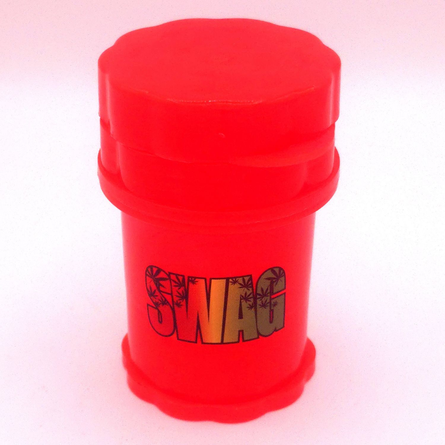 Herb Grinder