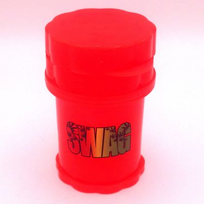 Herb Grinder