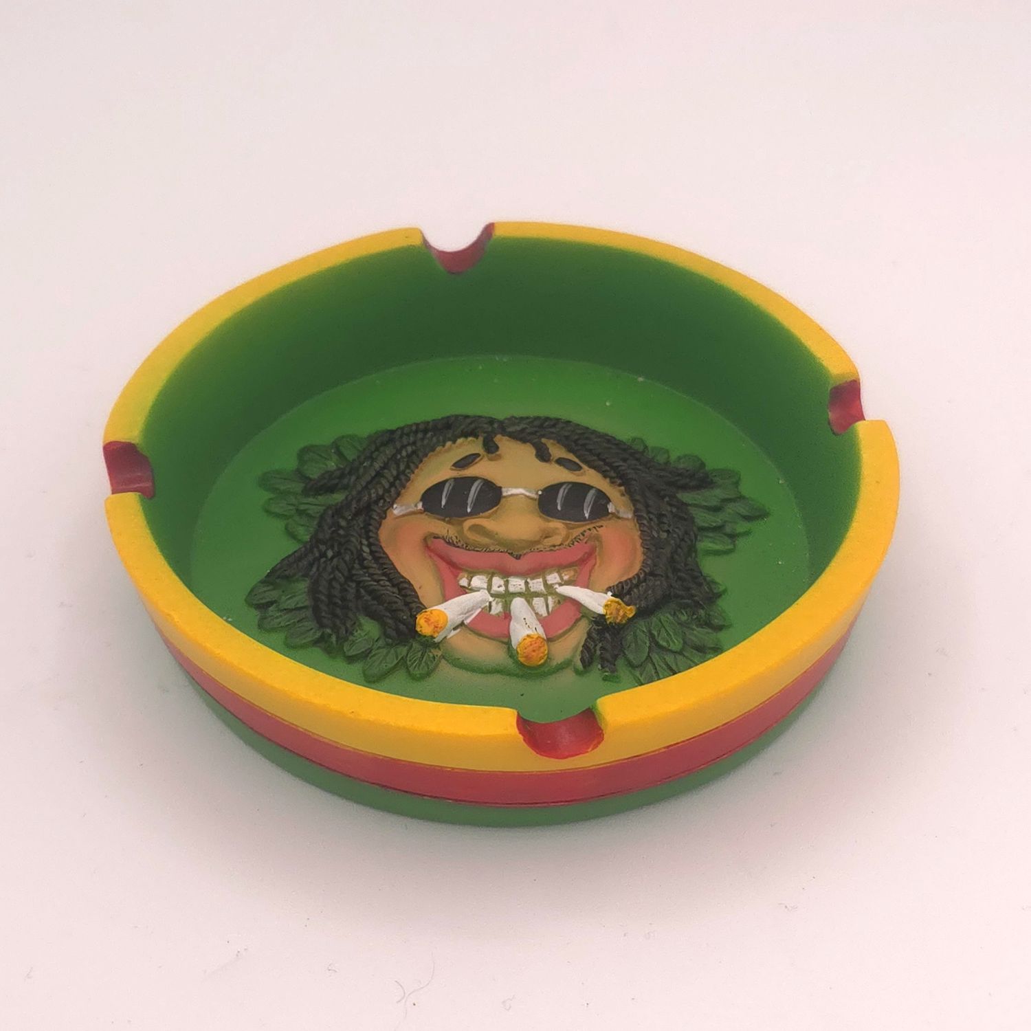 LT143 Ash Trays