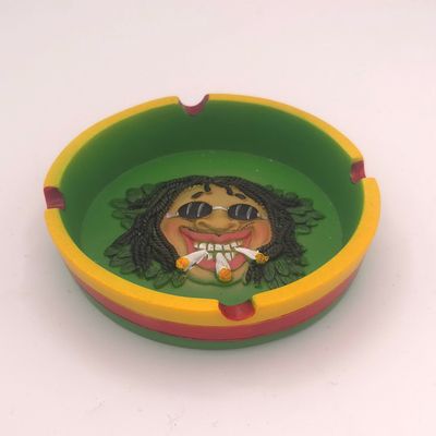 LT143 Ash Trays