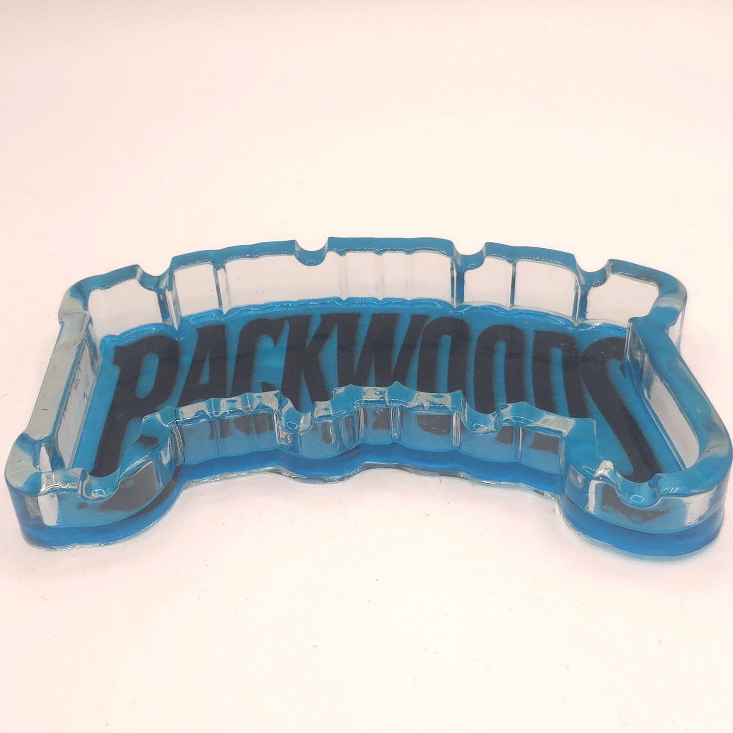 Backwoods Ash Tray