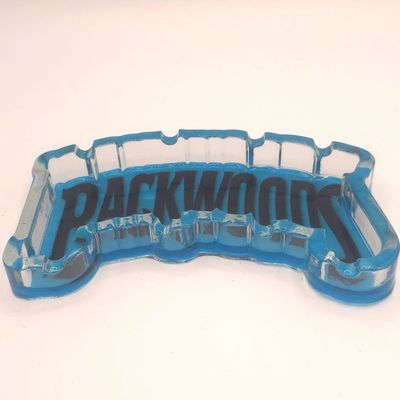 Backwoods Ash Tray