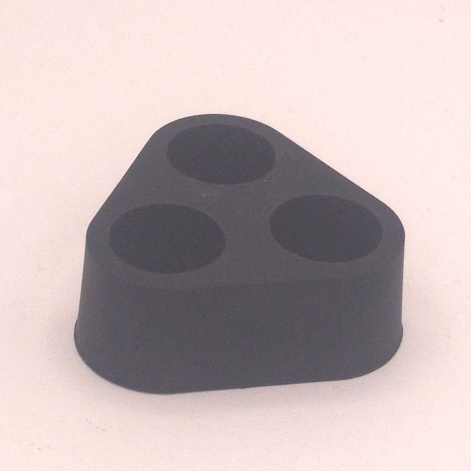 PICC Silicone Banger Holders
