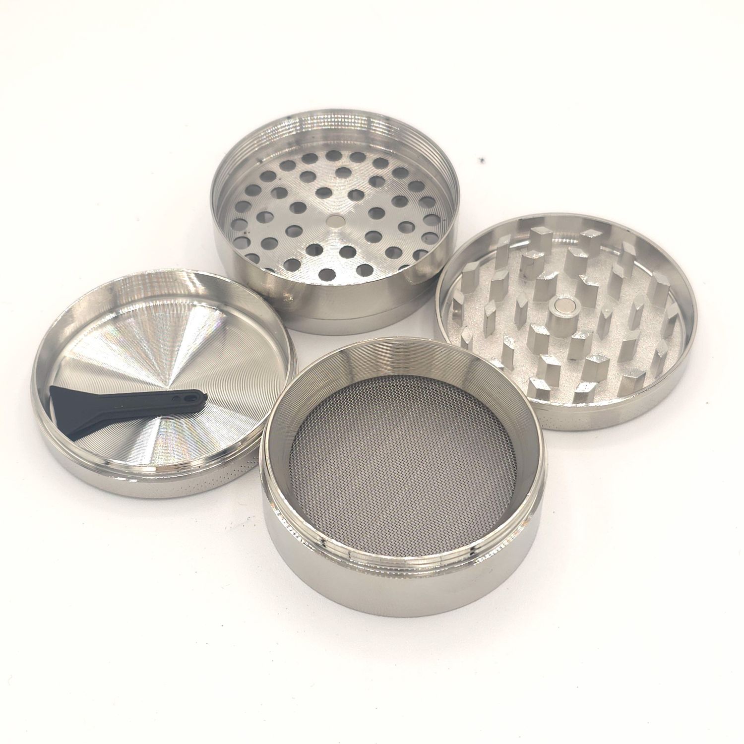 Grindeeze Grinders (Small)