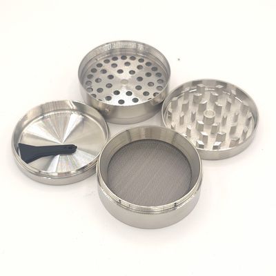 Grindeeze Grinders (Small)