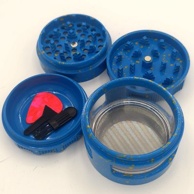 Grindeeze Grinders (XL/Specialty)