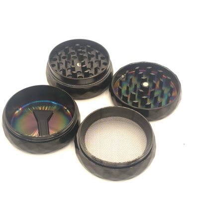 Grindeeze Grinders (Medium)