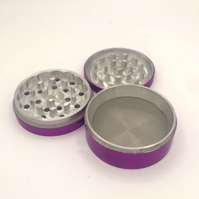 Large Grinders