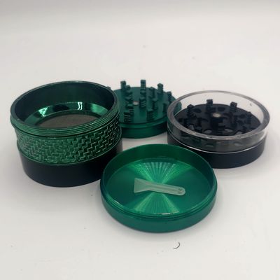 Large Jewel Grinders