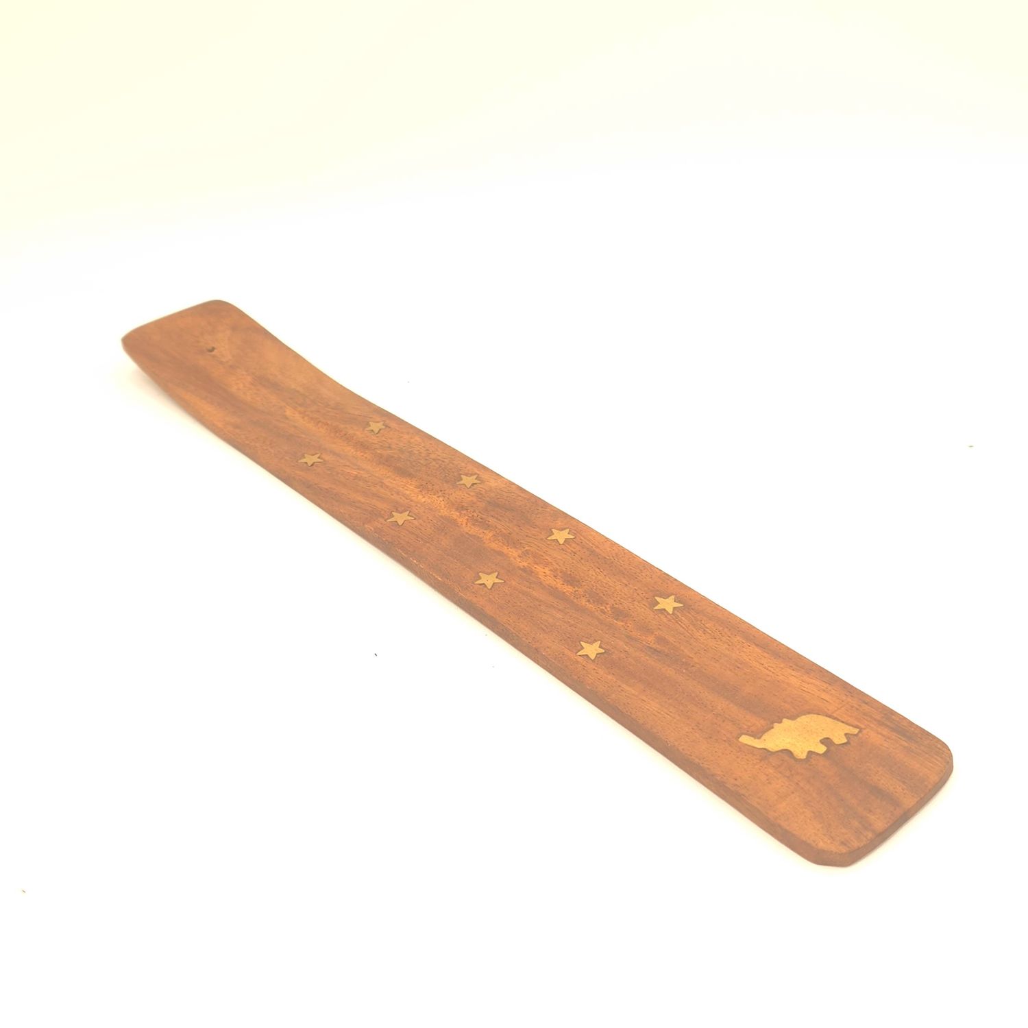 Incense Stick Holding Trays