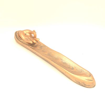 Incense Holding Tray (Hand)
