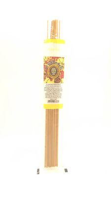 Bluntgold Incense - 10ct Bags