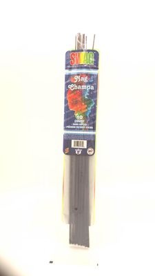 SWAG Incense - 10ct Bags