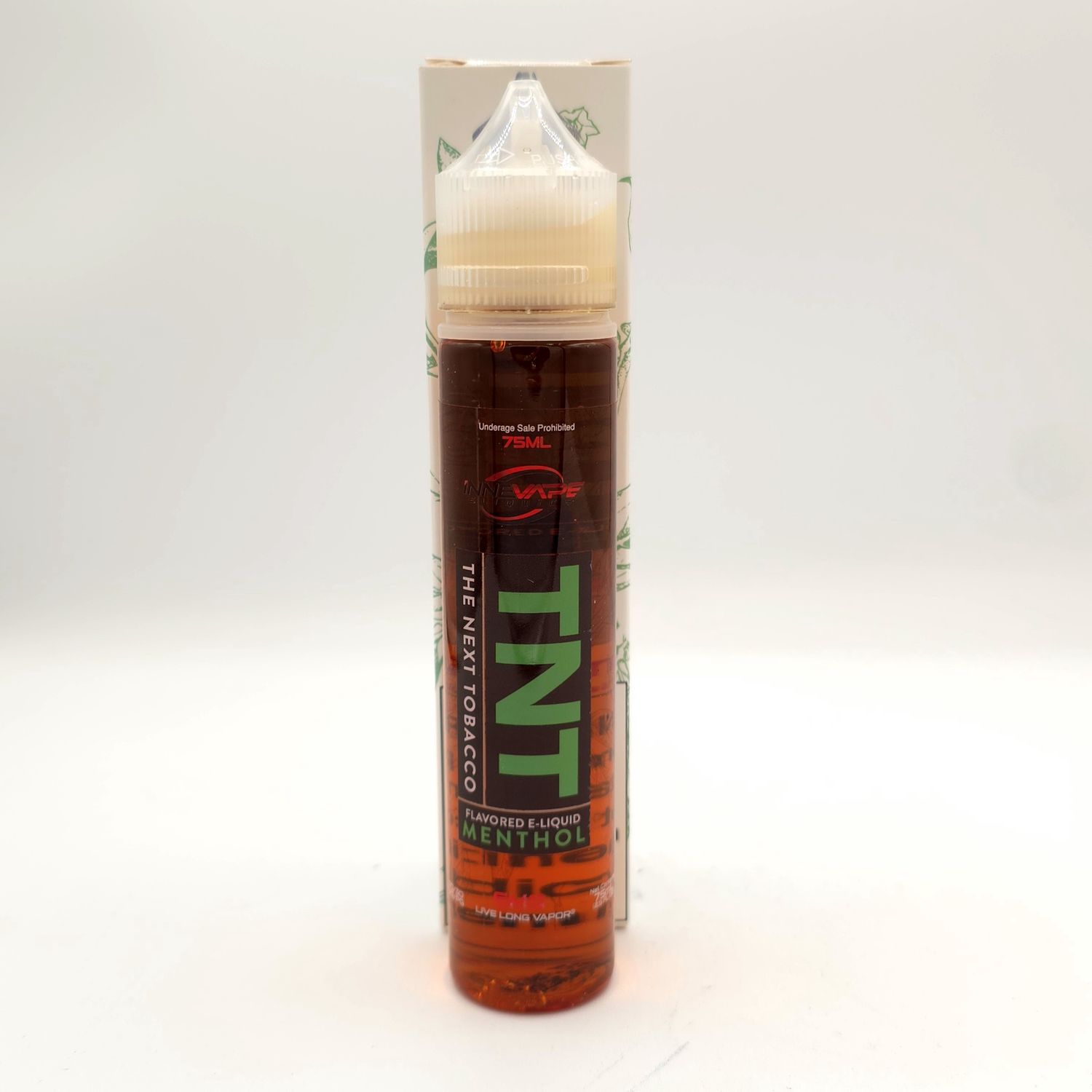 DISCOUNT E-JUICE