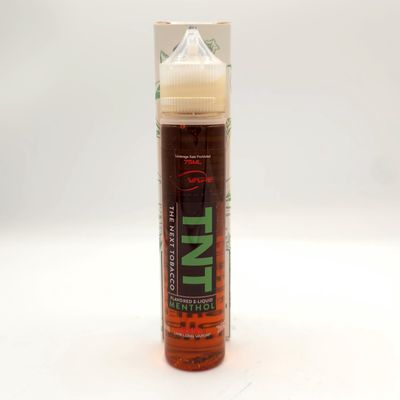 DISCOUNT E-JUICE