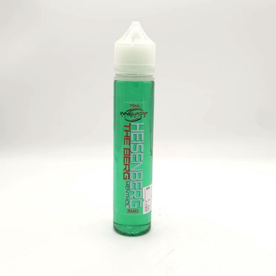 INNEVAPE E-Liquid (Heisenberg) - 3MG